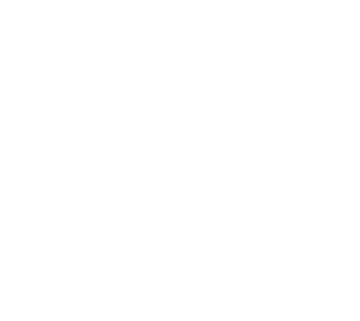 monitoring construction icon