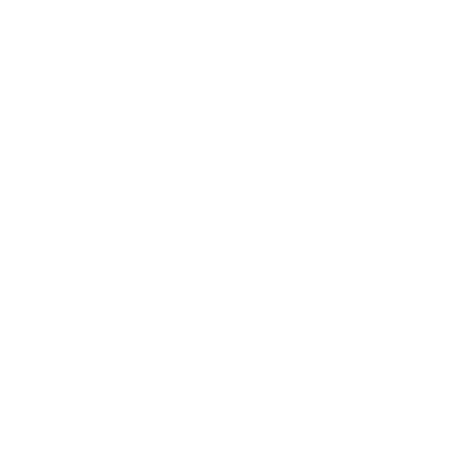 Mission science services and technology