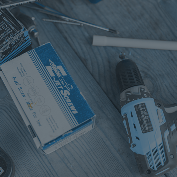 pre-construction preparation-tools