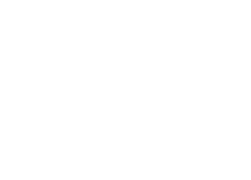 handshake project closure